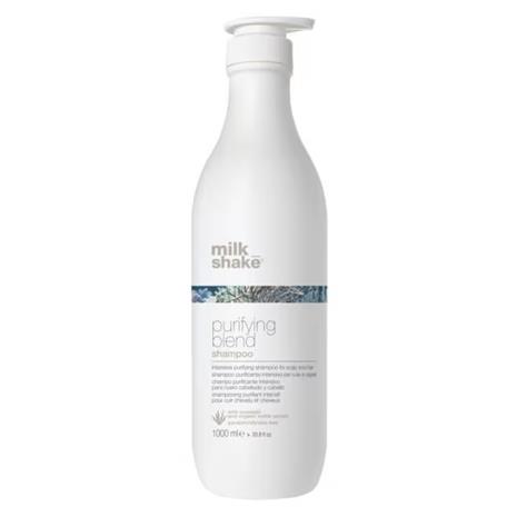 Milk_Shake Purifying Blend Shampoo 1000 ml