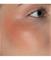 thumb93469524