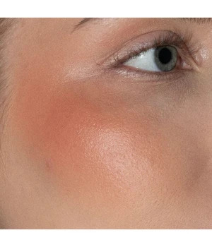 LH Cosmetics Artistick Poskipuna 6 g Abstract