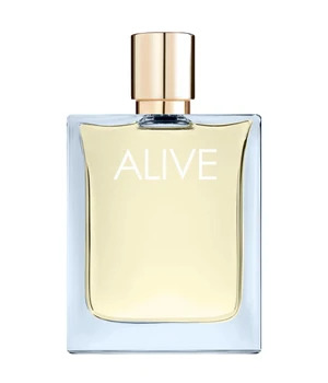 HUGO BOSS ALIVE Sparkling Lavender Eau de Parfum 80 ml
