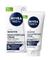 NIVEA MEN Sensitive Kasvovoide 75 ml – kuva 6