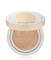 MISSHA Glow Cushion No.21P – kuva 4