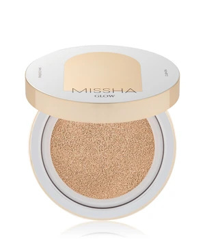 MISSHA Glow Cushion No.21P