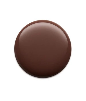 essence Mini Nail Polish 17 Choco Crush
