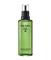 Prada Paradigme - EdP 150 ml Refill – kuva 5