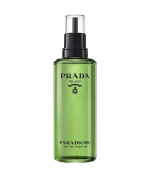Prada Paradigme - EdP 150 ml Refill – kuva 5/8