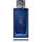 Dolce & Gabbana K By Dolce & Gabbana Intense - EdP 50 ml – kuva 8