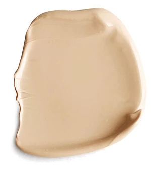 PAESE DD Cream 2W Beige