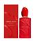 Giorgio Armani Sì Passione Red Bloom Eau de Parfum 100 ml – kuva 2