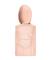 Giorgio Armani Sì Nude Bloom Eau de Parfum 50 ml – kuva 4