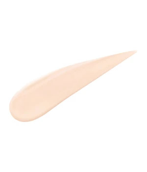 rom&nd Nu Zero Cushion 01 Porcelain17