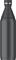 Stanley All Day Slim Bottle termos 0,6 litraa, musta – kuva 8