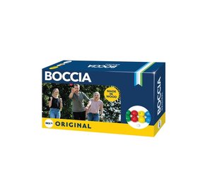 Boccia Original