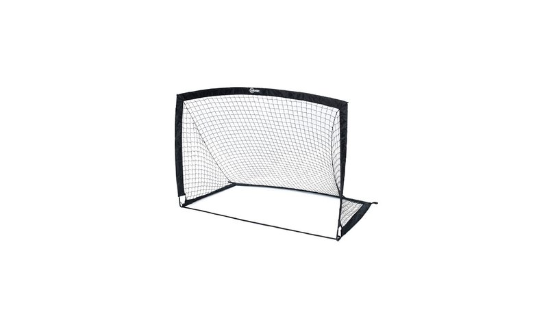 Sunsport Foldable Goal 1pc 180x120cm