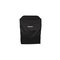 cozze Cover for 90cm outdoorkitchen black – kuva 1