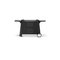 cozze Premium bord XL til 800-serien – kuva 1