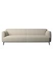 BoConcept Modena-sohva