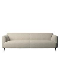 BoConcept Modena-sohva