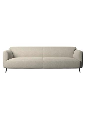 BoConcept Modena-sohva