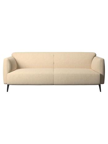 BoConcept Modena-sohva