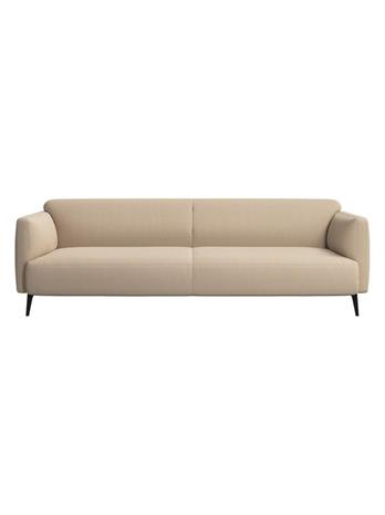 BoConcept Modena-sohva