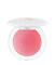 essence Soft Baked Blush 40 Think Pink – kuva 2