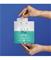 Aqua Pure Flash Mask - Hydration & Purity – kuva 6