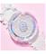 essence Mono Eyeshadow Glitter 01 Frosted Shine – kuva 2