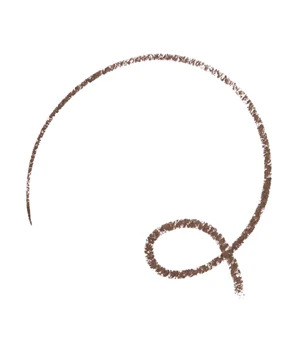 essence 8H Matte Comfort Lipliner 22 Ash Attitude