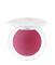 essence Soft Baked Blush 50 Berry Bliss – kuva 2
