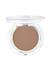 essence Mono Eyeshadow Matte 02 Neutral Brown – kuva 2