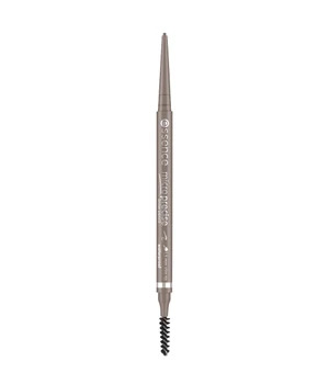 essence Micro Precise Brow Pencil 01 Cool Blonde