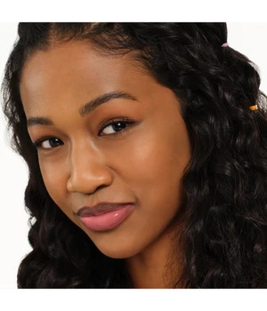 essence Micro Precise Brow Pencil 06 Dark Brown