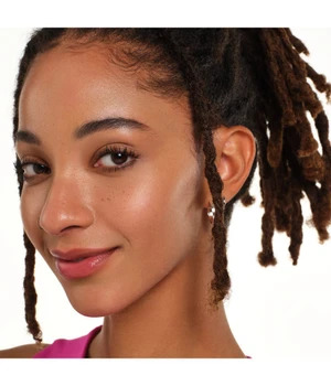 essence Micro Precise Brow Pencil 02 Taupe