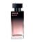 Mexx Black Woman - EdT 30 ml_ – kuva 6