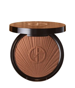 Giorgio Armani Luminous Silk Bronzing Powder 120 Sunbathed Dune