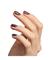 essence Mini Nail Polish 17 Choco Crush – kuva 4