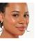 essence Soft Baked Blush 20 Peach Please – kuva 2