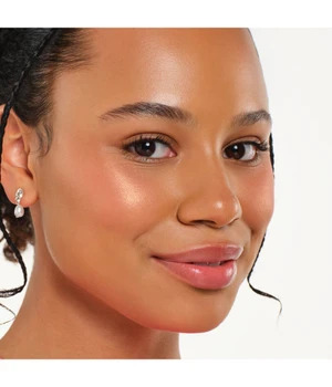 essence Soft Baked Blush 20 Peach Please