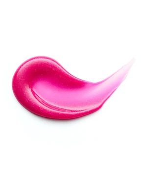essence Extreme Shine Volume Lipgloss 21 Pretty In Pink
