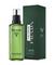 Prada Paradigme - EdP 150 ml Refill – kuva 6