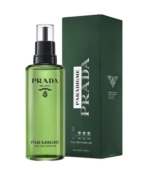 Prada Paradigme - EdP 150 ml Refill – kuva 6/8