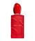 Giorgio Armani Sì Passione Red Bloom Eau de Parfum 100 ml – kuva 3