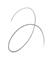 essence Microblading Brow Brush Liner 04 Dark Brown – kuva 2