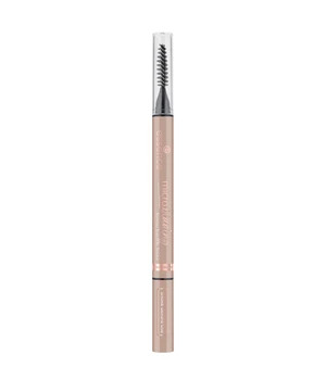 essence Microblading Brow Brush Liner 01 Soft Blonde