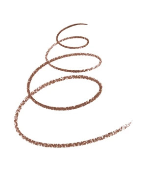 essence Poutline Soft Glide Lip Pencil 04 Cocoa Me Crazy