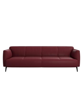 BoConcept Modena-sohva