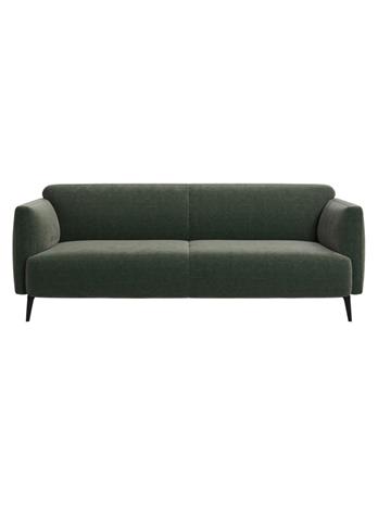 BoConcept Modena-sohva