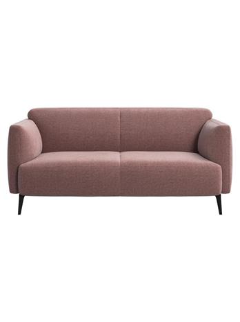 BoConcept Modena-sohva