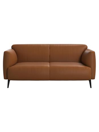 BoConcept Modena-sohva